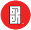 DESIGNED BY