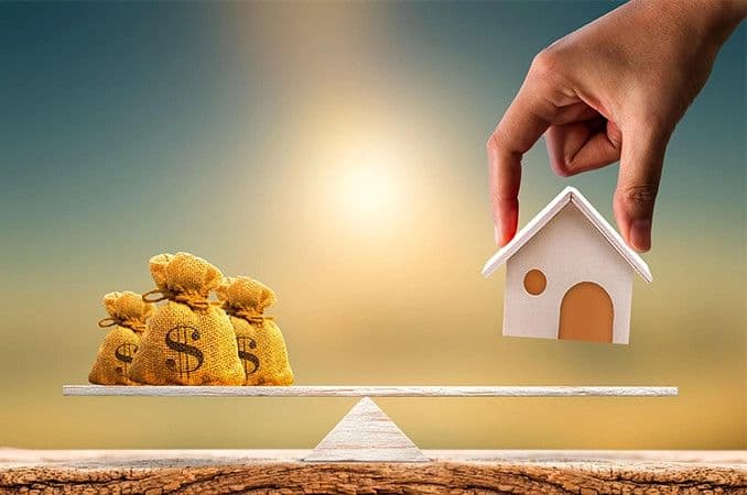Best Real Estate Property Investment In Coimbatore