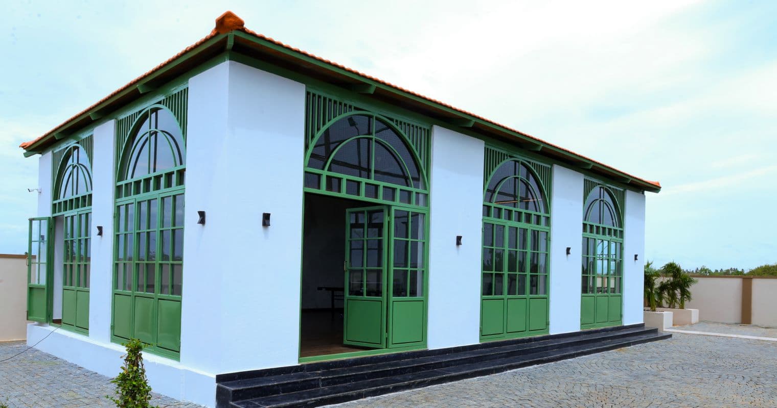 Gallery image