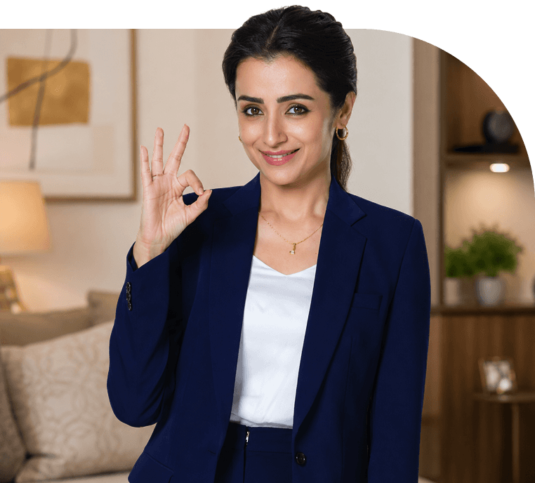 NRI Investment Advantages