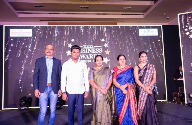 Lifestyle Plotted Development Project of Coimbatore