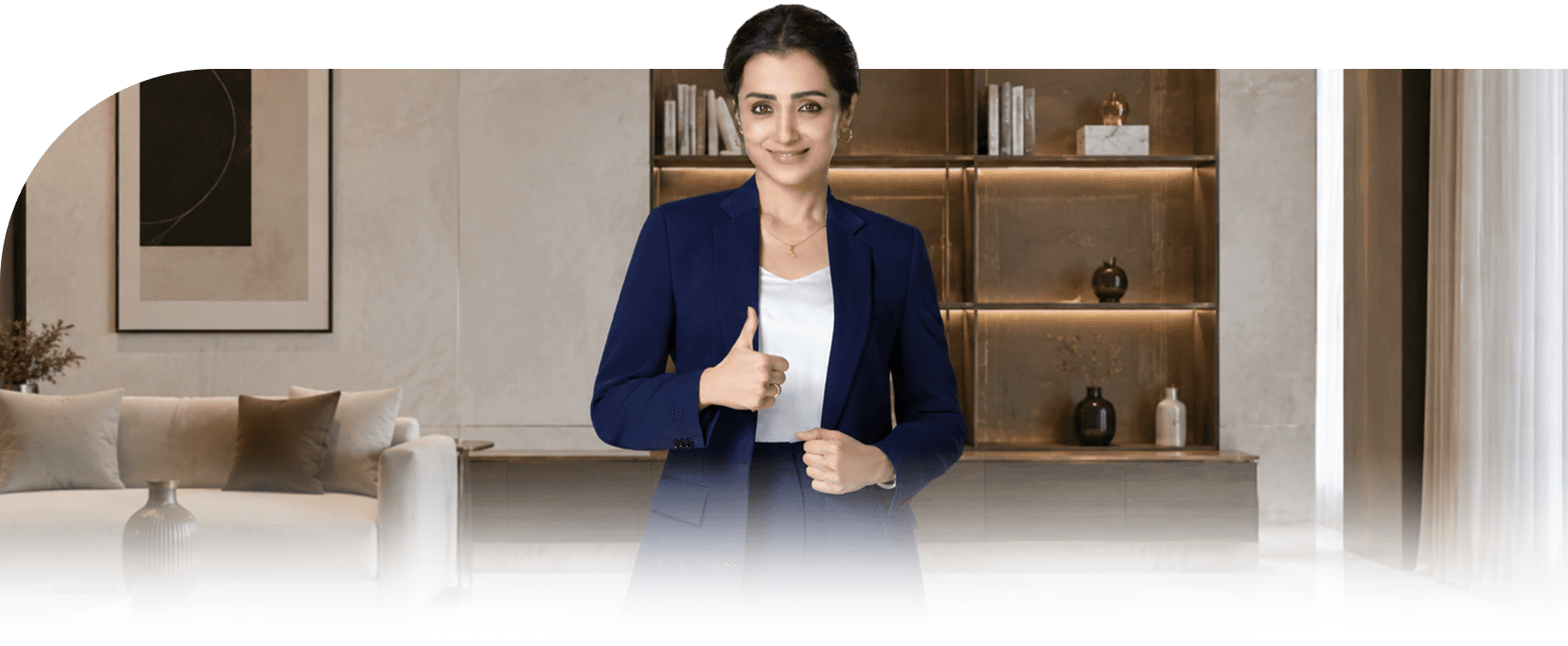 CHANNEL PARTNER