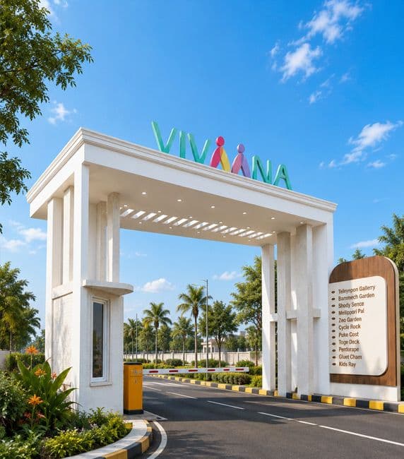 Vivaana