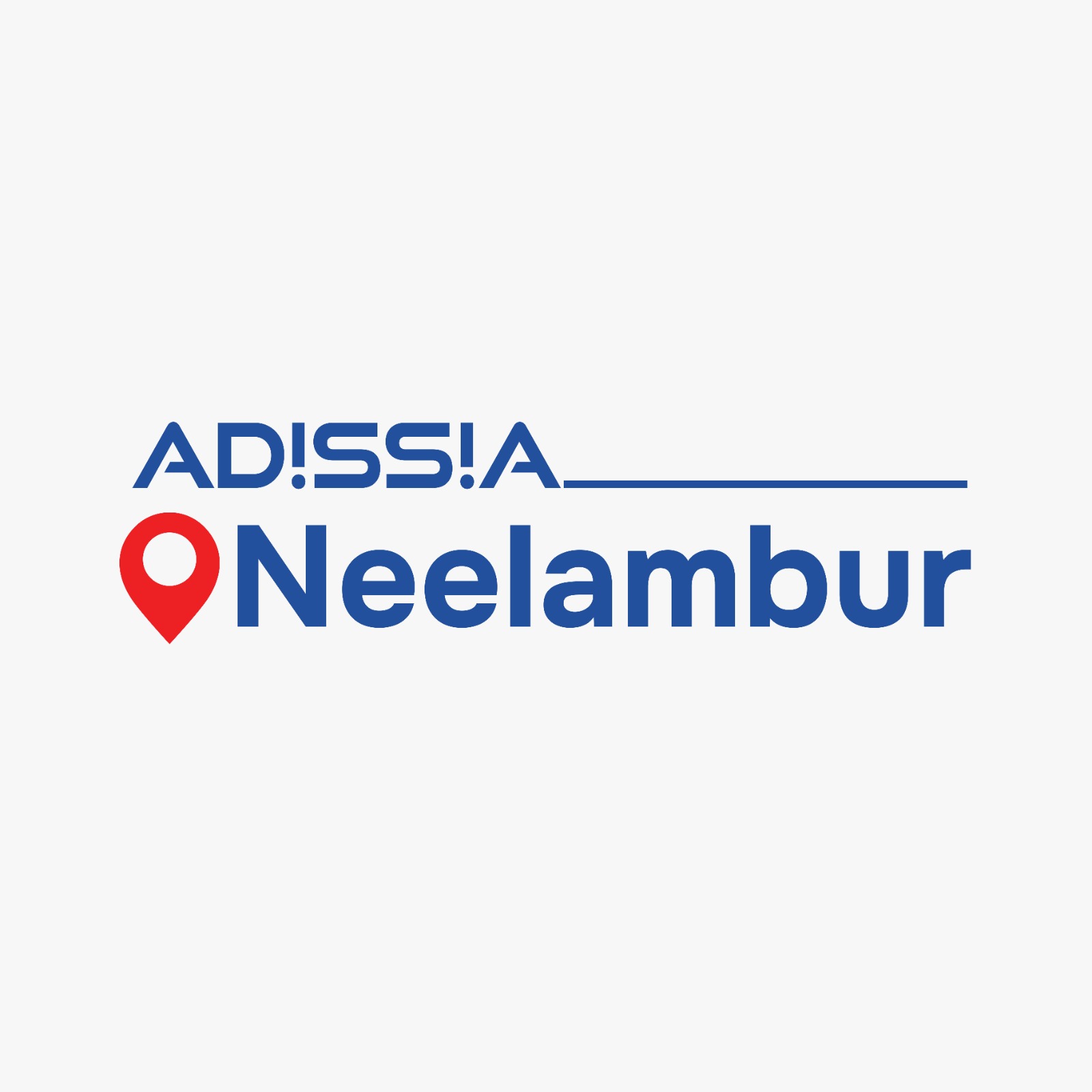 Adissia_echo_valley_plots_thudiyalur