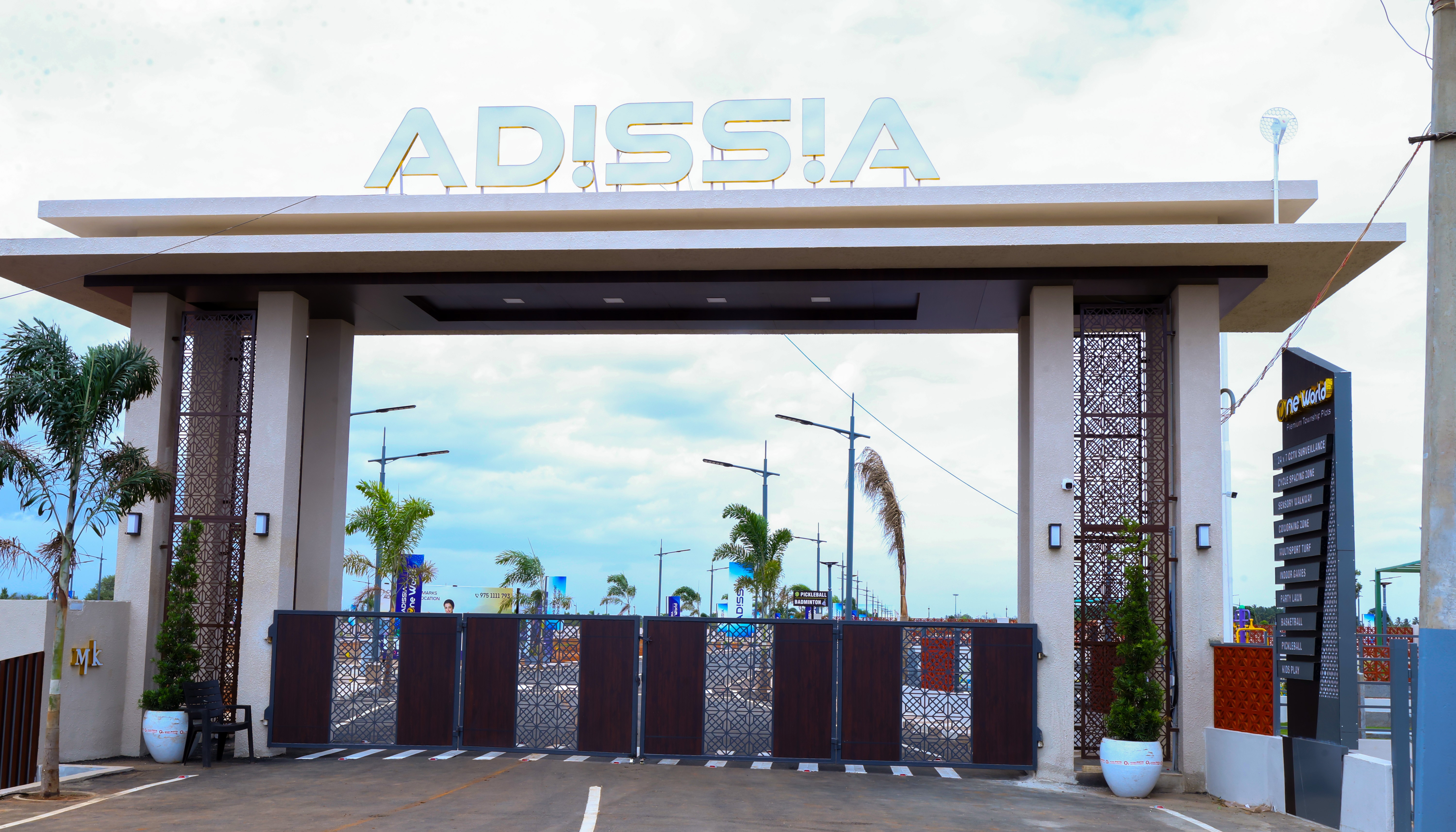 Adissia_oneworld_plots_kalapatti