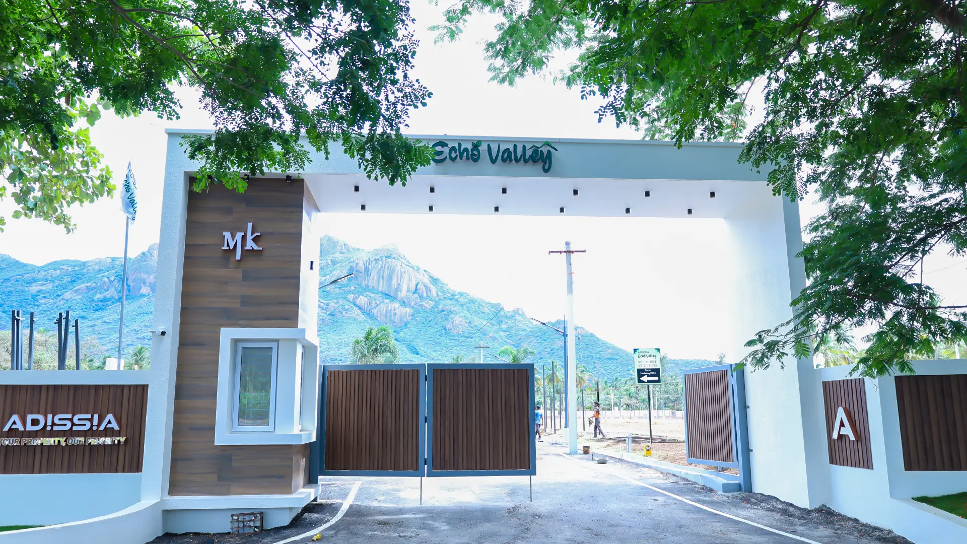 Adissia_oneworld_plots_kalapatti