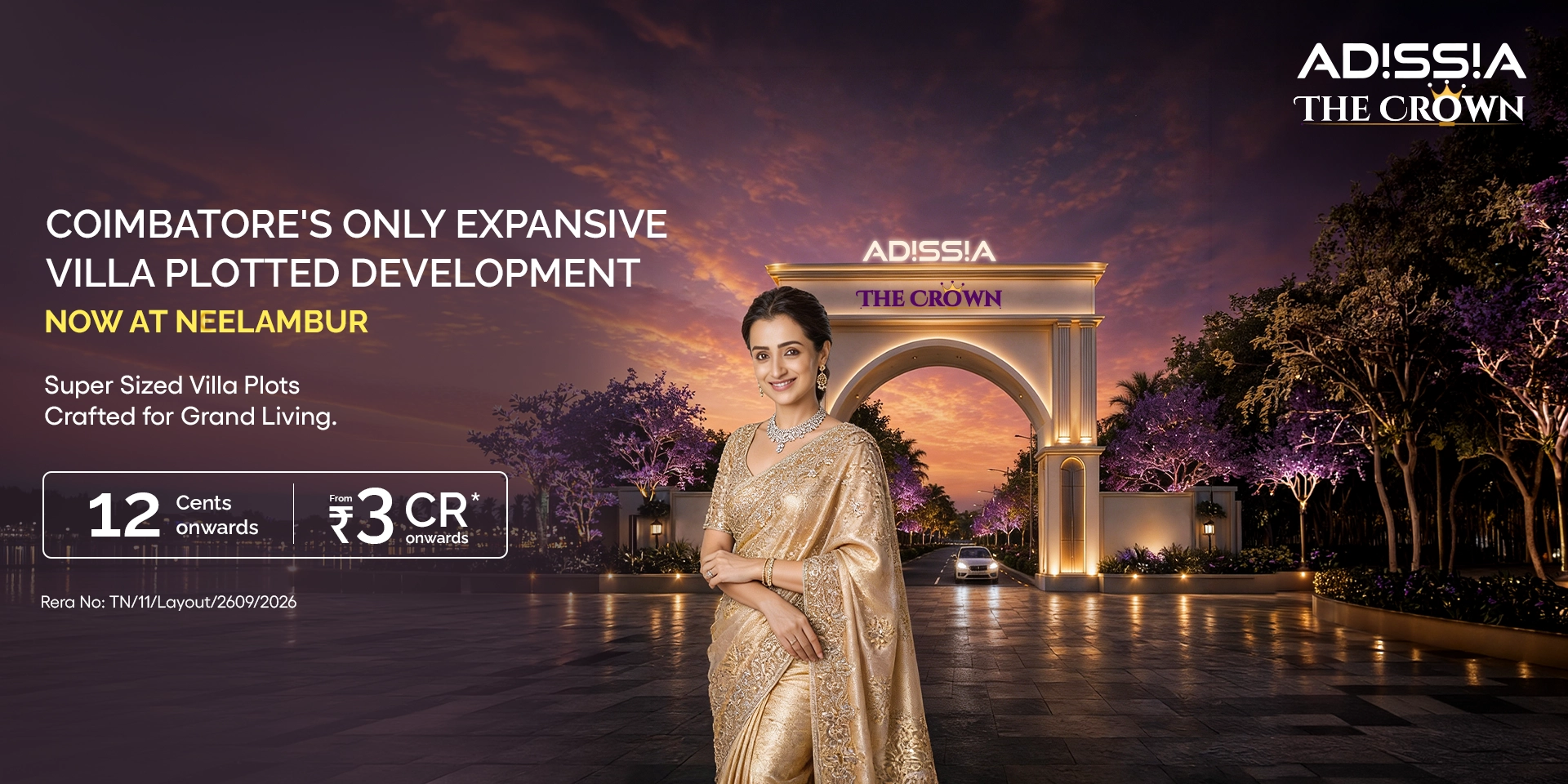 plots_for_sale_in_coimbatore_new_meadows