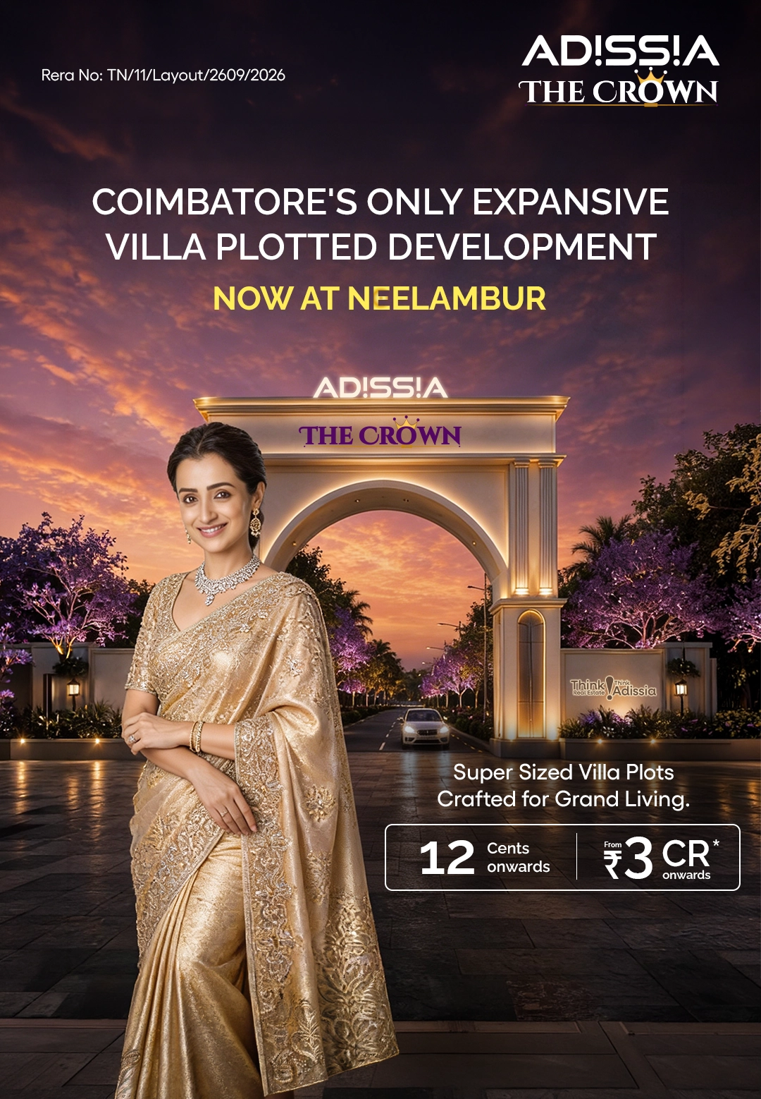 plots_for_sale_in_coimbatore_new_meadows