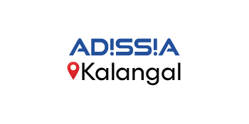 Adissia_echo_valley_plots_thudiyalur