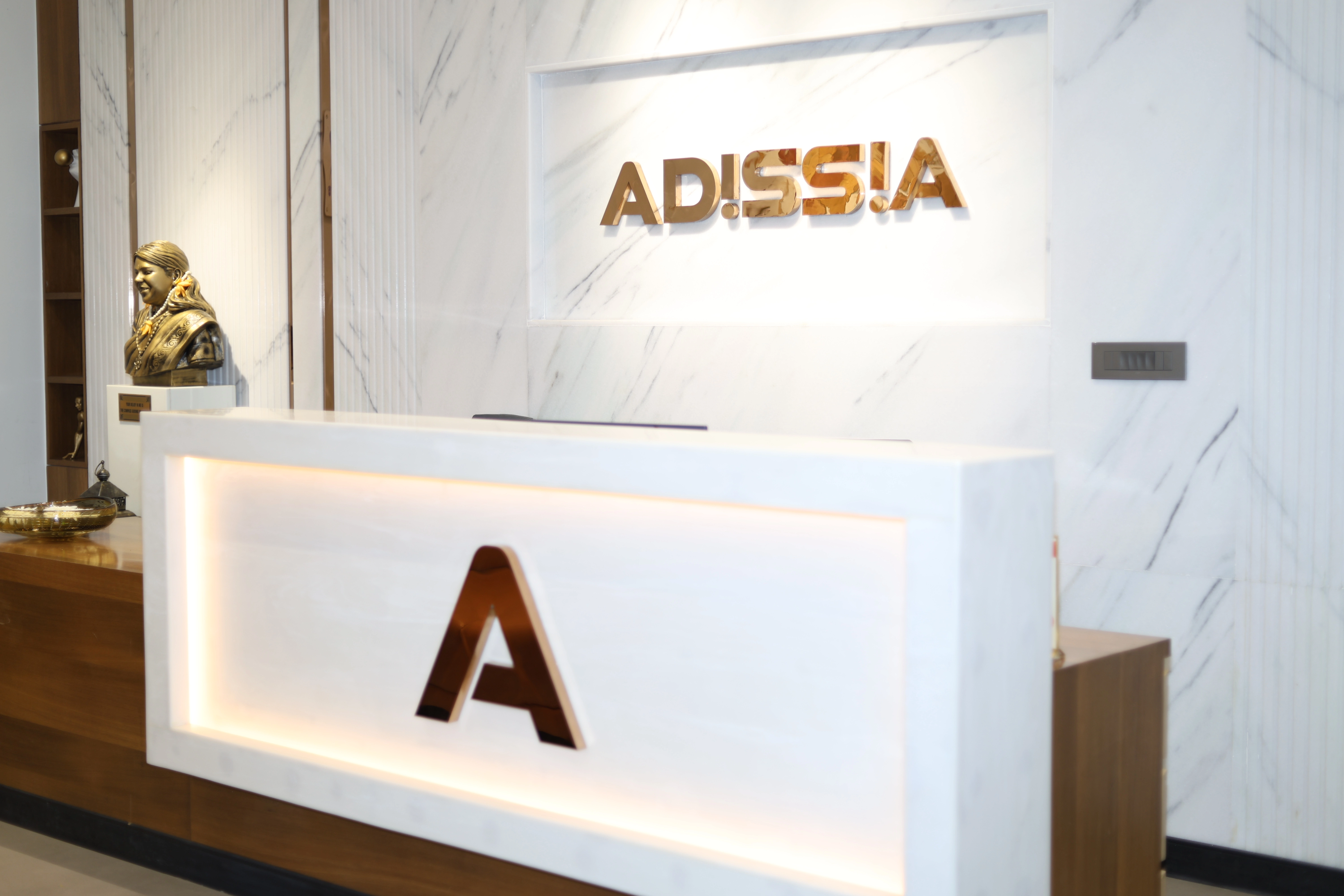 adissia_office