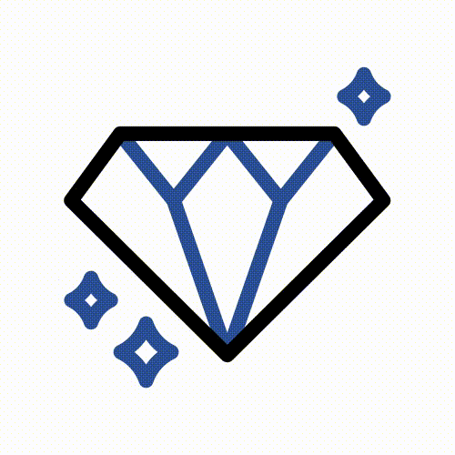adissia_corevalues