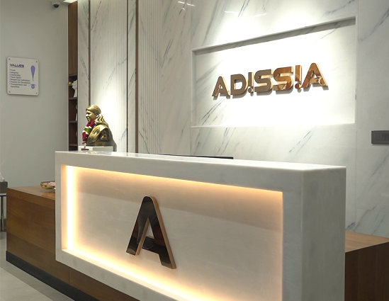 adissia_office