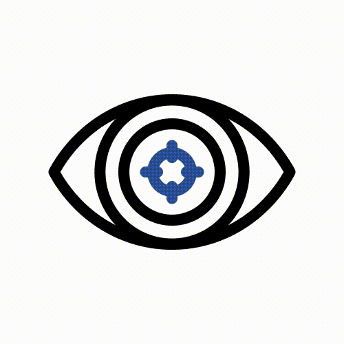 Adissia_vision