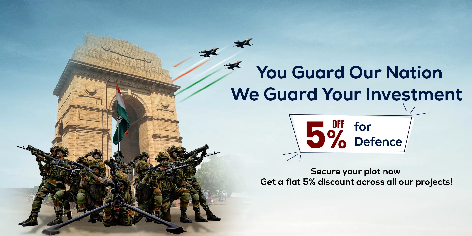 real_estate_discount_for_armypeople
