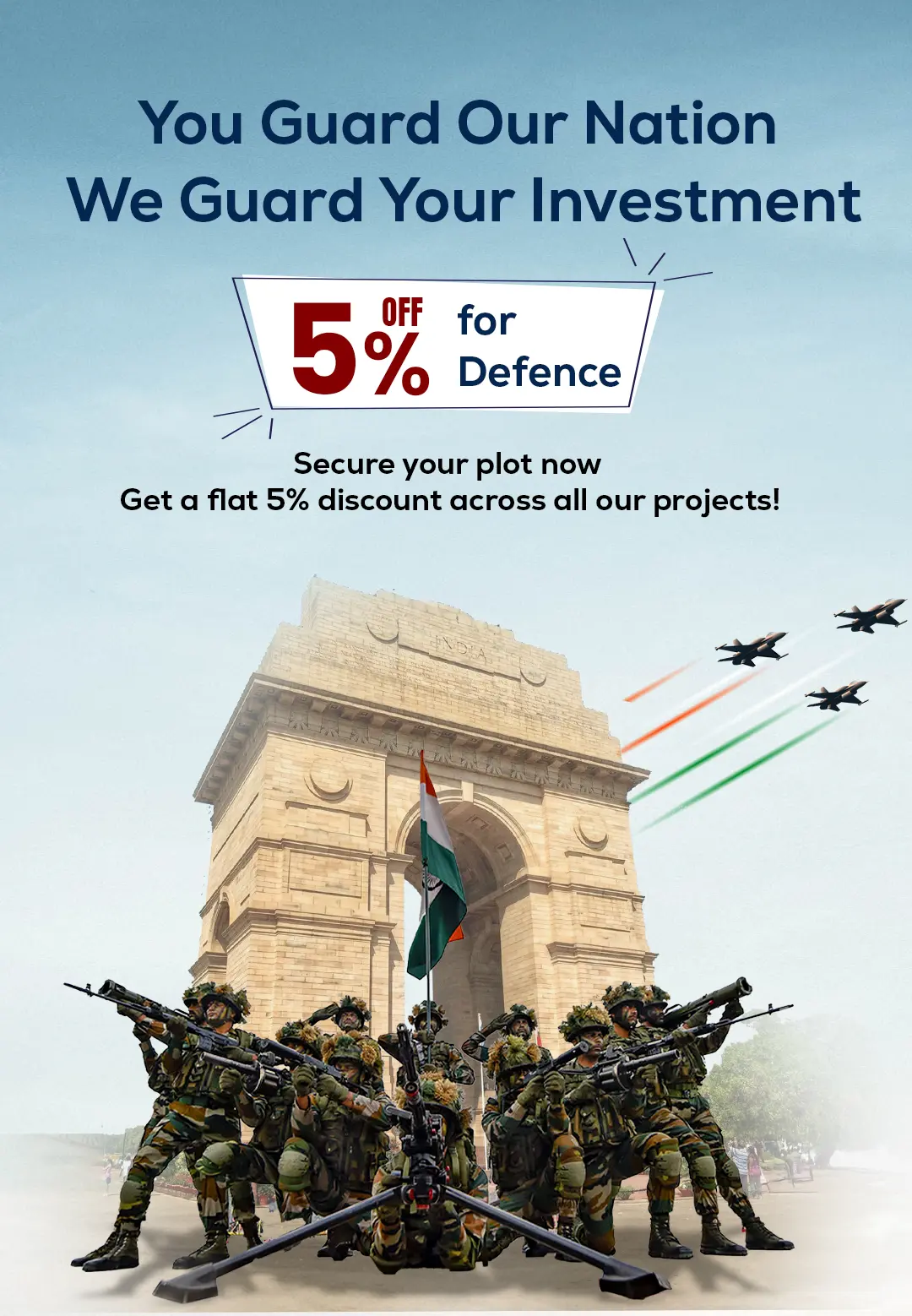 real_estate_discount_for_armypeople