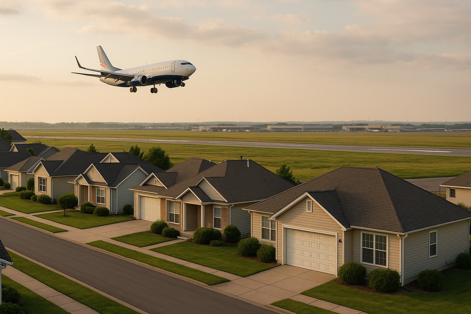 Kalapatti Road Connectivity