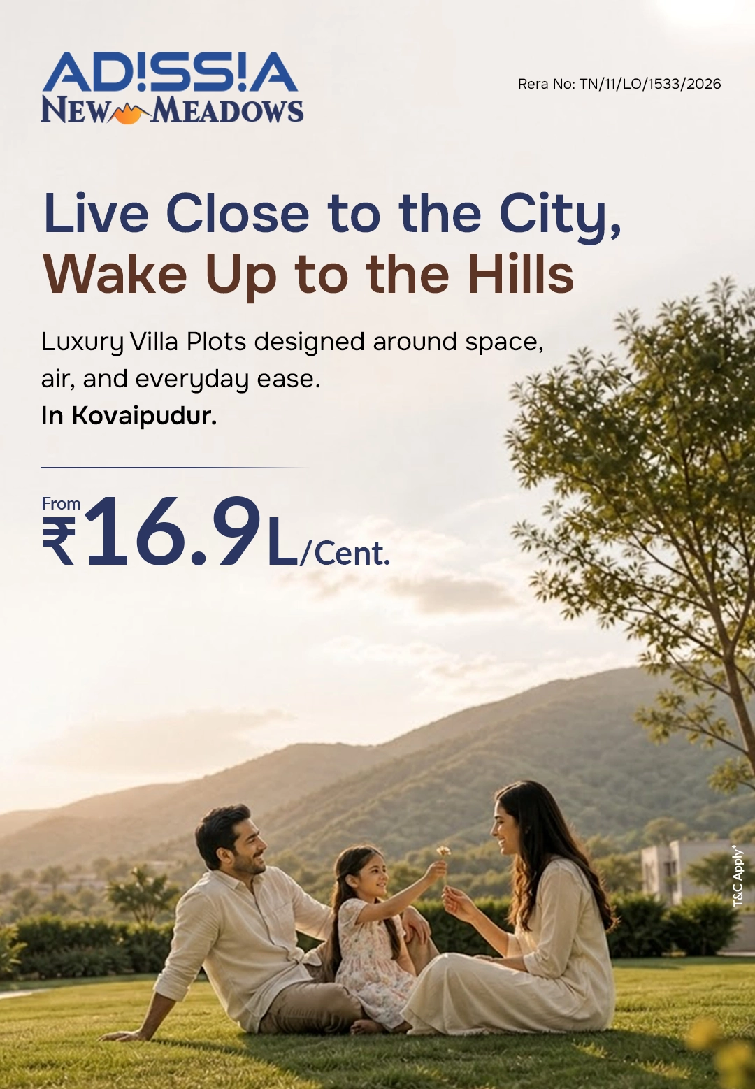 plots_for_sale_in_coimbatore_new_meadows