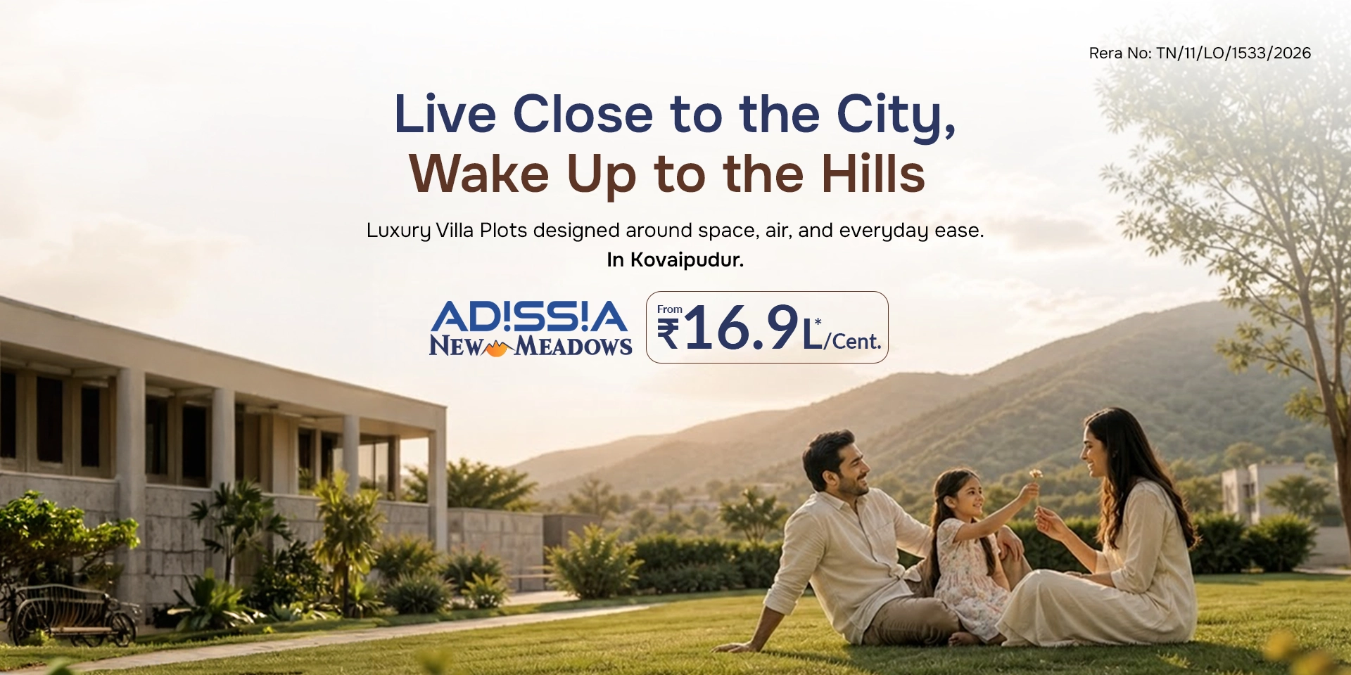 plots_for_sale_in_coimbatore_new_meadows