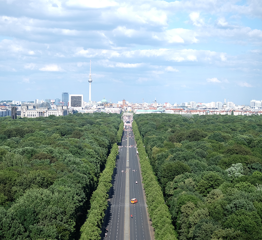 A_Greener_Smart_City