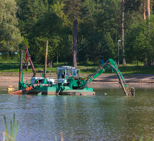 Reviving_Lakes