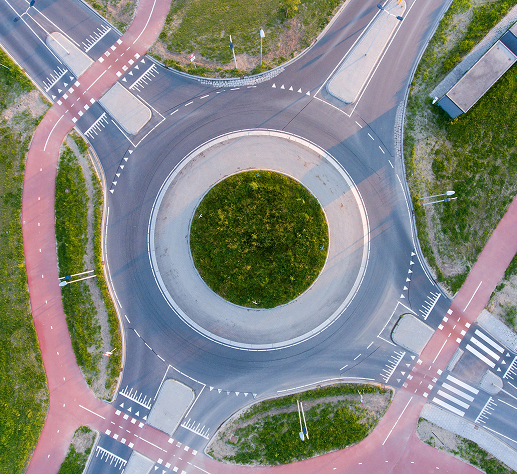 Ring_Roads