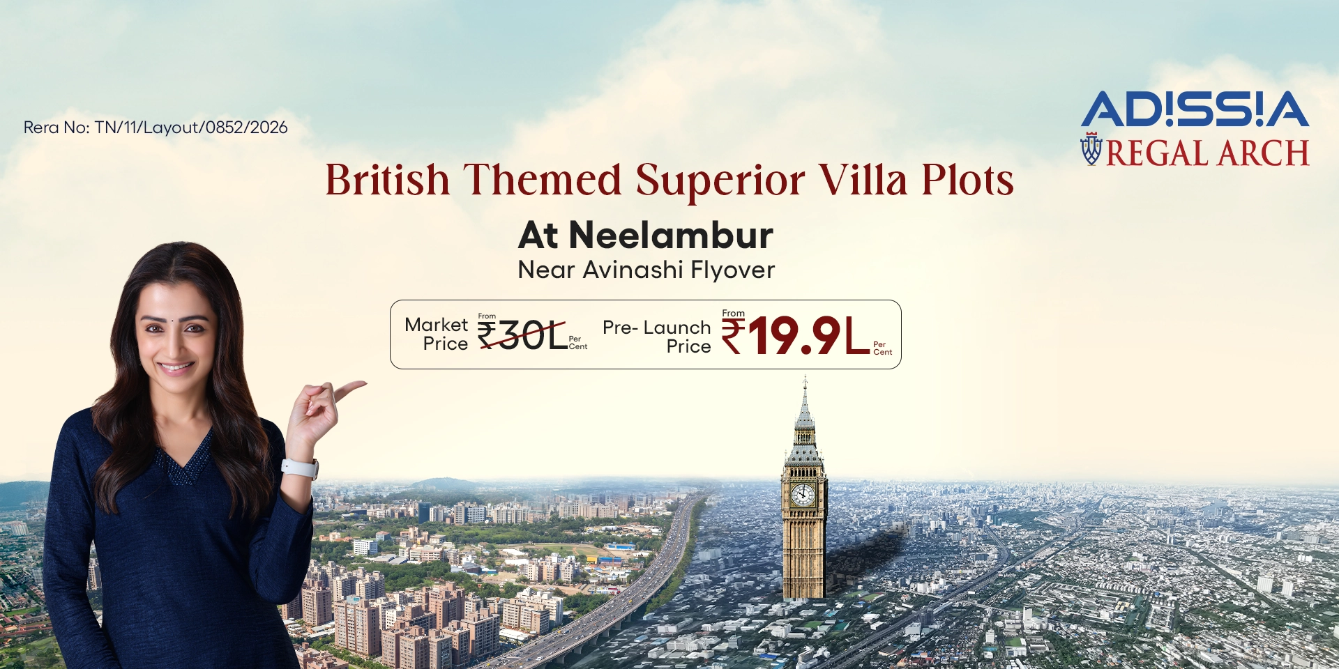 british_themed_villa_plots_in_neelambur