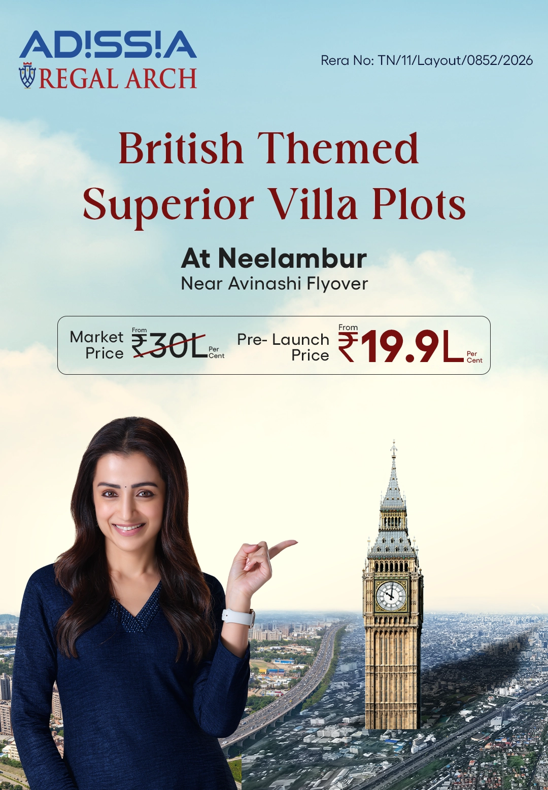 british_themed_villa_plots_in_neelambur
