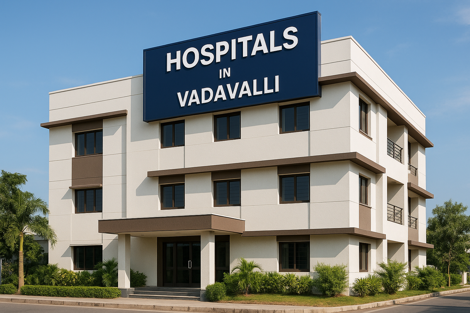 plots near vadavalli