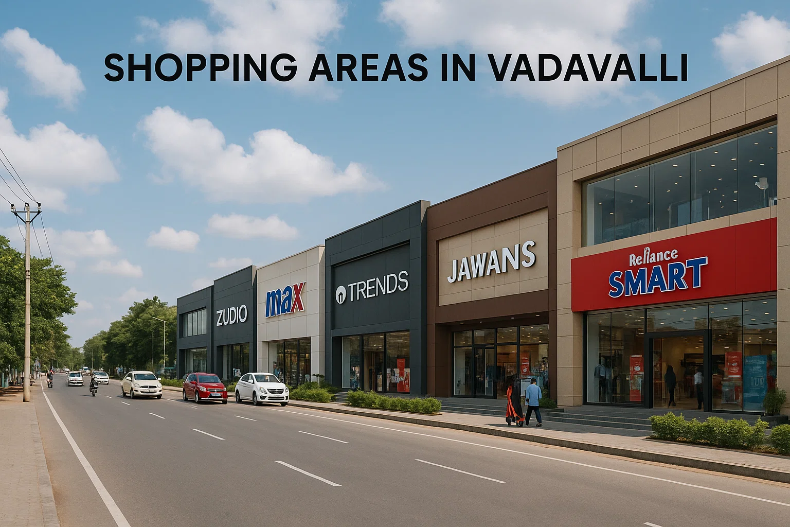 plots near easybuy vadavalli