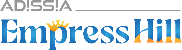 address-logo